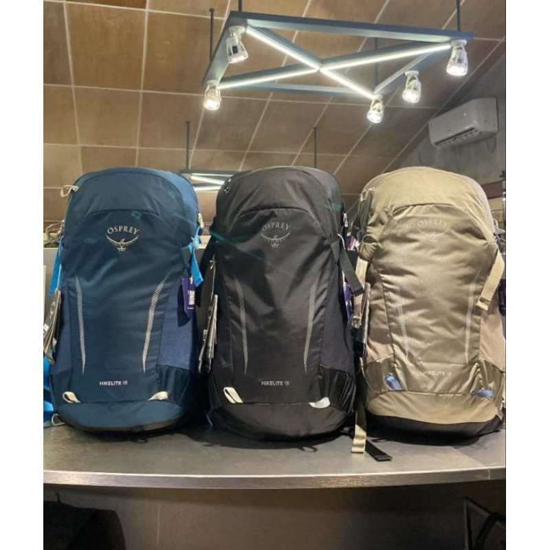 Daypack osprey