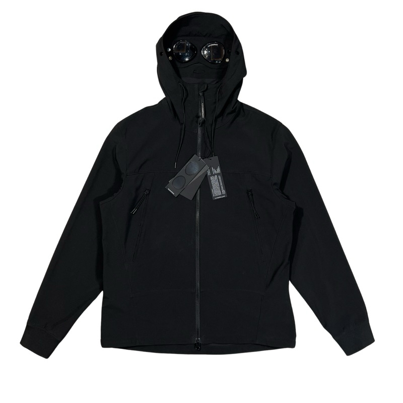CP COMPANY CP SHELL-R