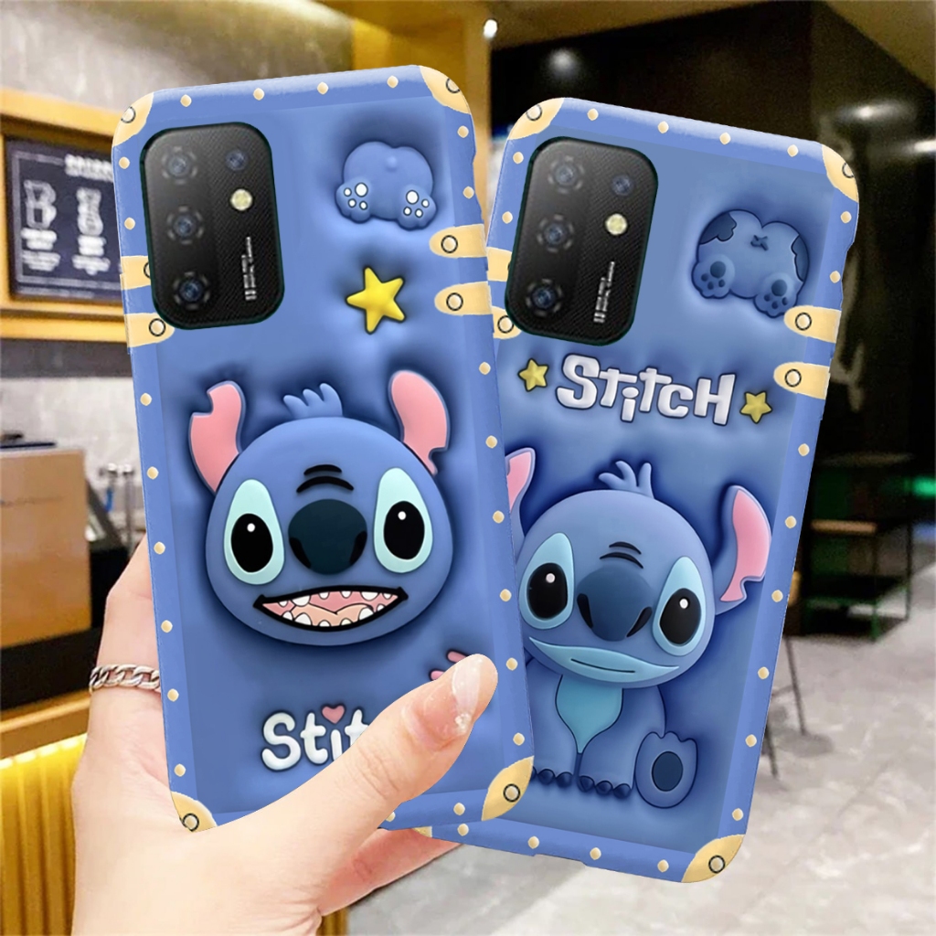 (813) Case Hp Advan G9 pro Softcase advan G9 G5 GX G5 PLUS casing Softcase Clear Case Alltype Hp
