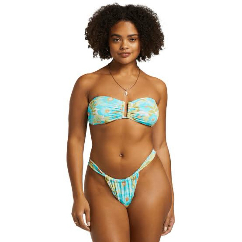 Bikini Billabong wanita