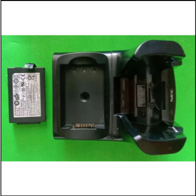 CHARGER PDA NEC S1635B