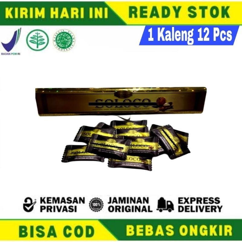 

Sᴏʟᴏᴄᴏᴏ Aᴜ Asʟɪ Oʀɪɢɪɴᴀʟ Pᴇʀᴍᴇɴ Sᴀʟᴏᴄᴏ Cᴀɴᴅʏ Tᴇʀʙᴀɪᴋ