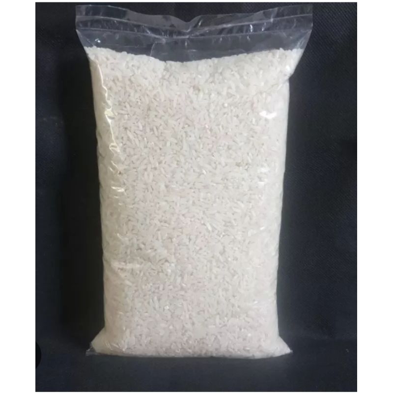 

BERAS 64 SUPER 1KG (GRATIS)