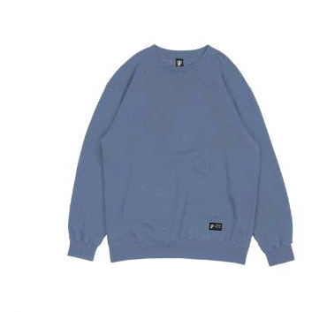 Dezirose sweater polos