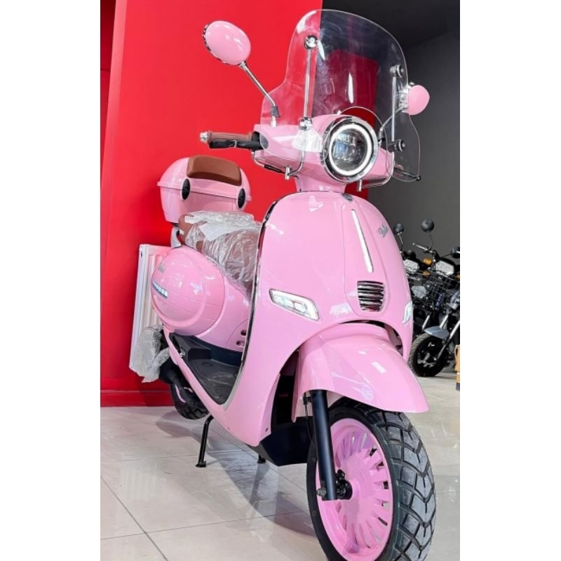 cat warna pink peach cat nosegai pink cat ping muda jenis pu cat motor cat mobil cat custom cat auto