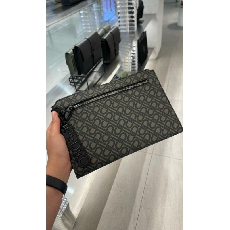 Clucth Pria PEDRO ORIGINAL #200472