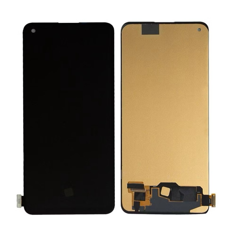 Lcd fullset  realme 7pro / 7 pro / realme 8pro / Reno 5f / Q2 pro / x7 / a94 / f19 / f19 pro origina