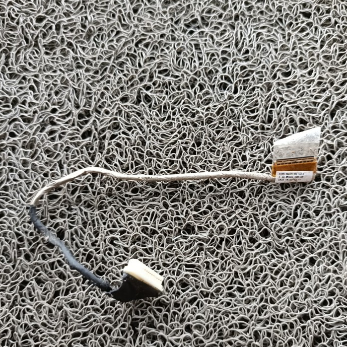 Tombol On Off Switch Power Button Acer Z476