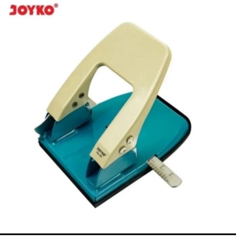 

Pembolong Joyko Besar No 85B Punch