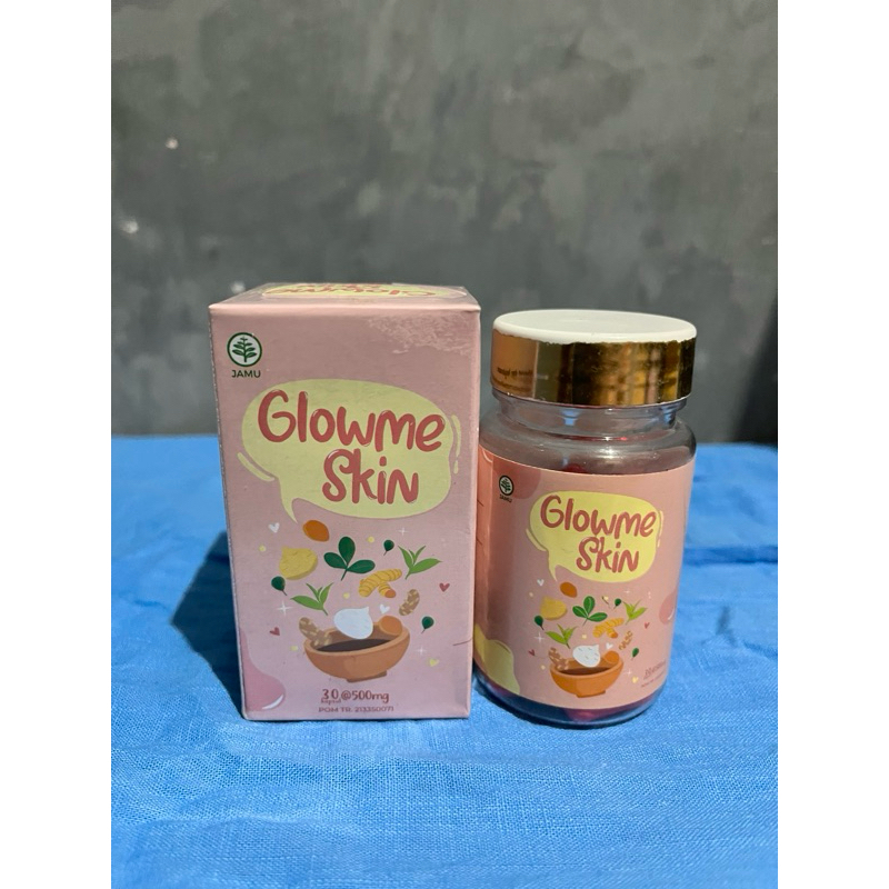 noera suplemen jerawat 2 botol