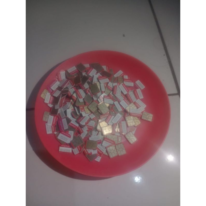 

sc siap tempur ( kuaci merah 500pcs)