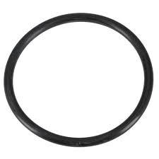 ORING HIDROLIK TRAKTOR Kubota L3608, L4018 04811-00650