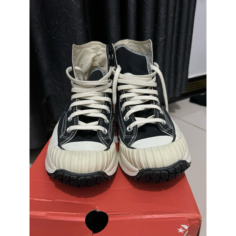 Converse Chuck 70 AT-CX HI