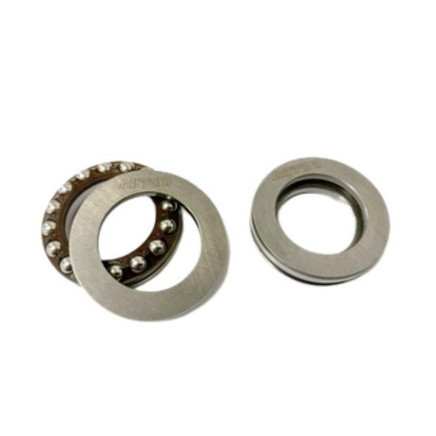 KOMSTIR HONDA BEAT, VARIO 125