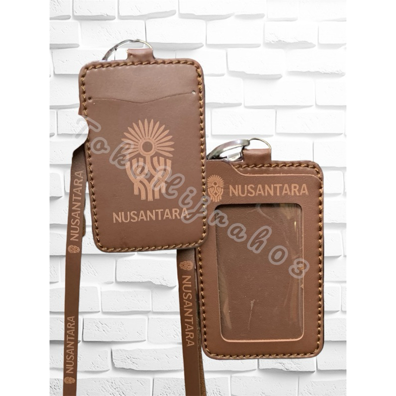 

LANYARD NUSANTARA TERBARU ID CARD NUSANTARA TERBARU NAMETAG NUSANTARA HOLDER NUSANTARA ID CARD KERJA NUSANTARA TERBARU LANYARD KERJA NUSANTARA ID CARD IKN NUSANTARA LANYARD KERJA NUSANTARA
