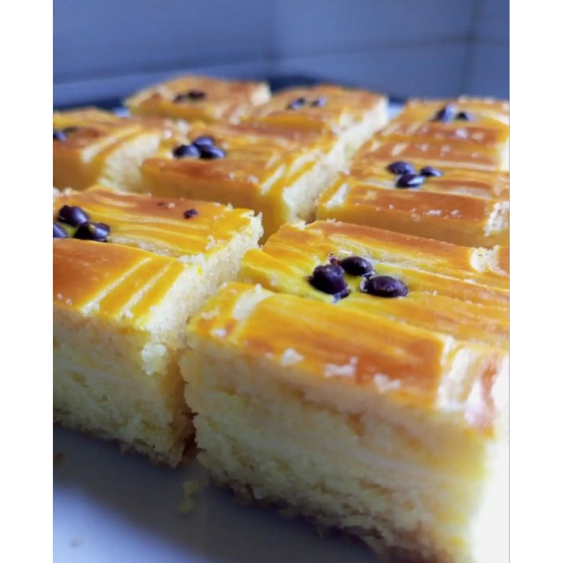 

Lekker Holland keju buy 1 get 1