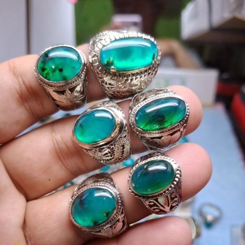Bacan gulau kura