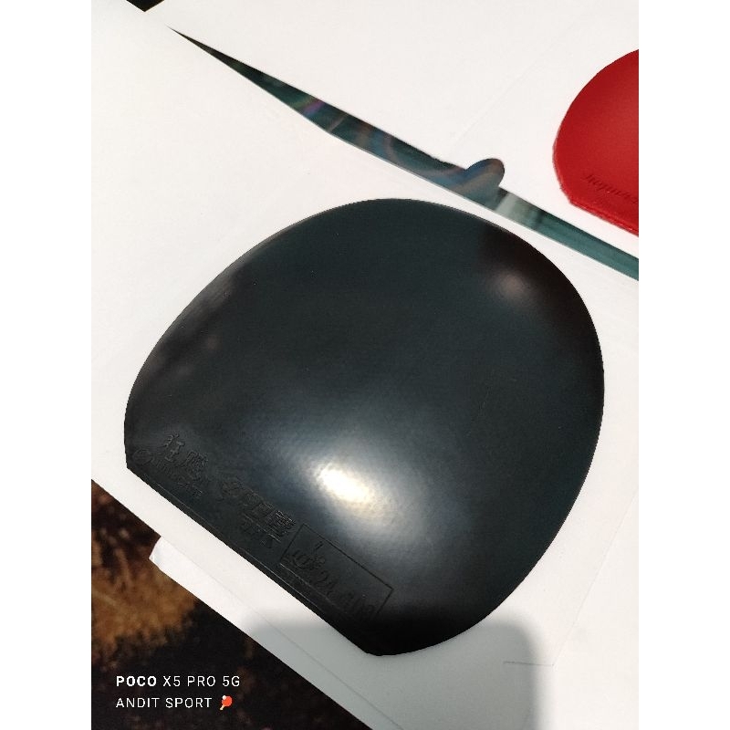 DHS Neo Hurricane 3 Provincial