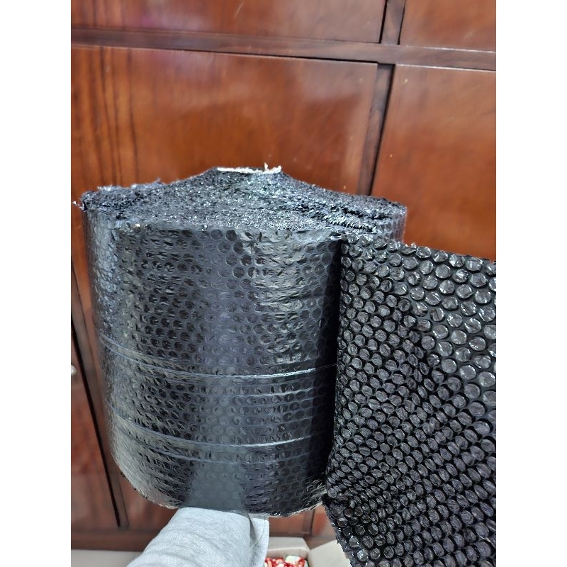

Packing Tambahan Bubble Wrap/ Kardus | Extra Packing | Packing Extra | Extra bubble Wrap