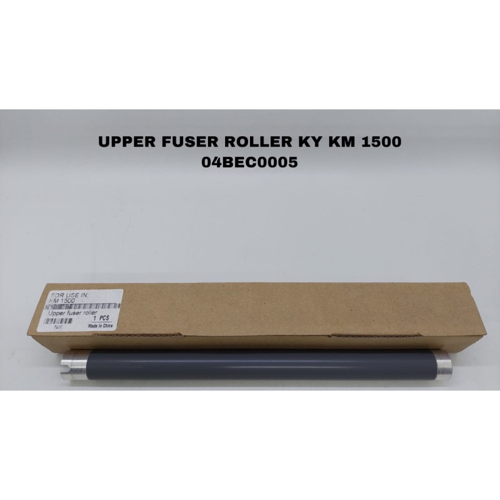 Upper Roller  kyocera KM1500 KM-1500