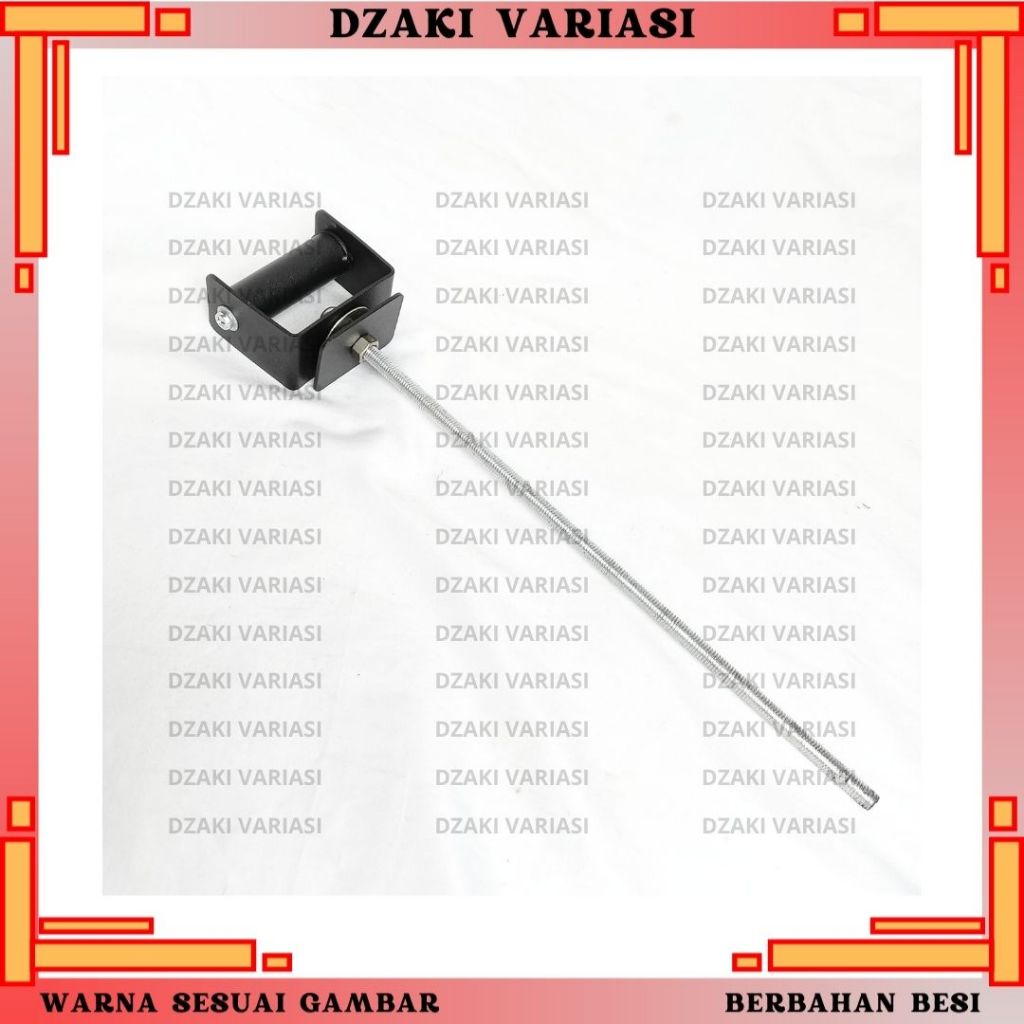 BREKET HOLDER HP GSX CBR NINJA ZX25R BRACKET BRAKET DUDUKAN HOLDER HANDPHONE GPS NINJA 250 FI GSX R1