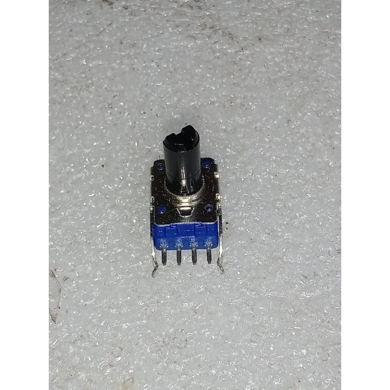 Potensio Pitch Bend Keyboard Yamaha Psr s550 s650 s670