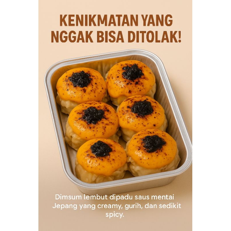 

dimsum mentai jepang