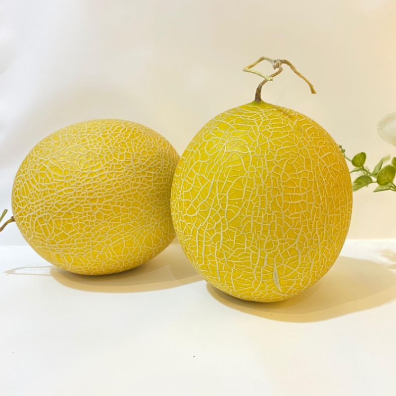 

melon inthanon 1300gr