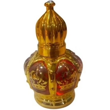 Jafaron Merah/Zafaron Merah/Japaron Merah Super Original 15 Mili