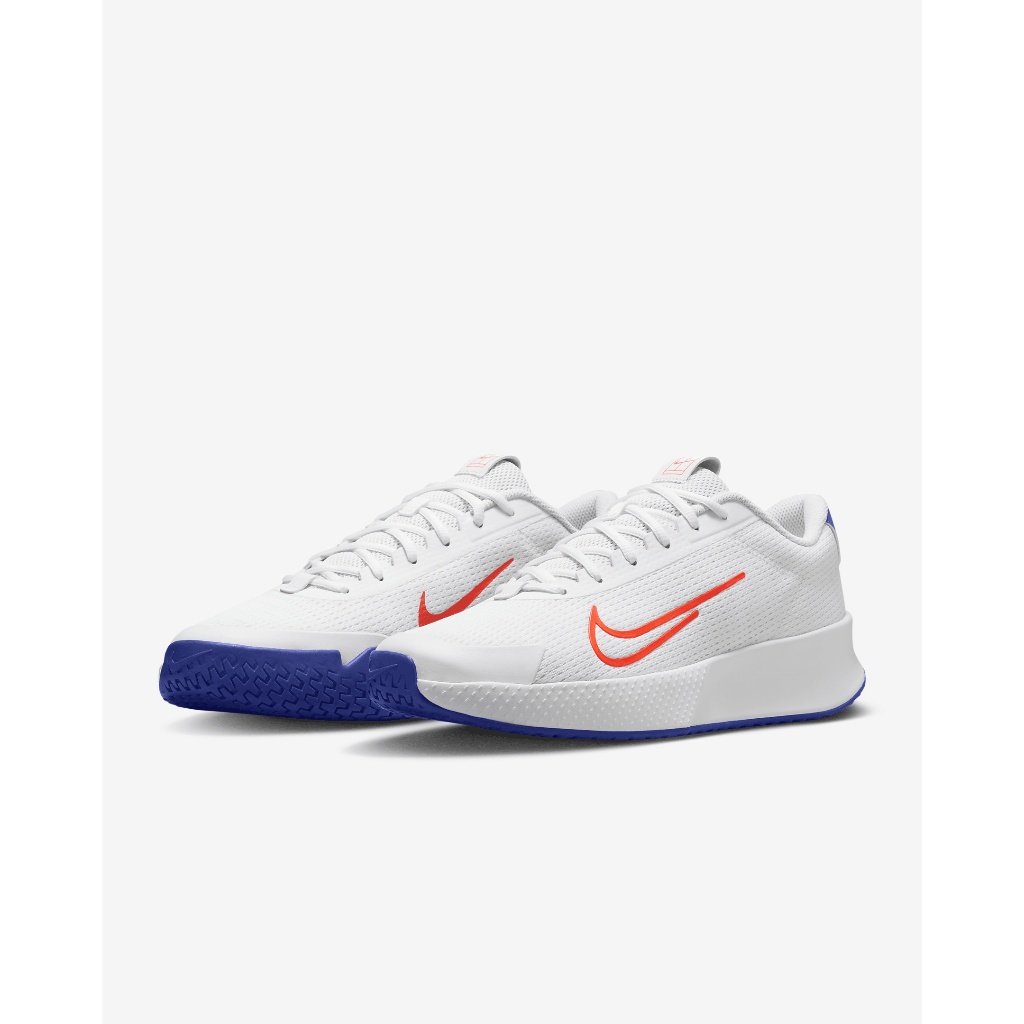 terbaru m vapor lite 2 hc sepatu tennis pria dv2018106