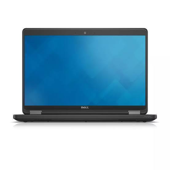 Laptop DELL Latitude E5450 Intel Core i5 GEN 5 Second