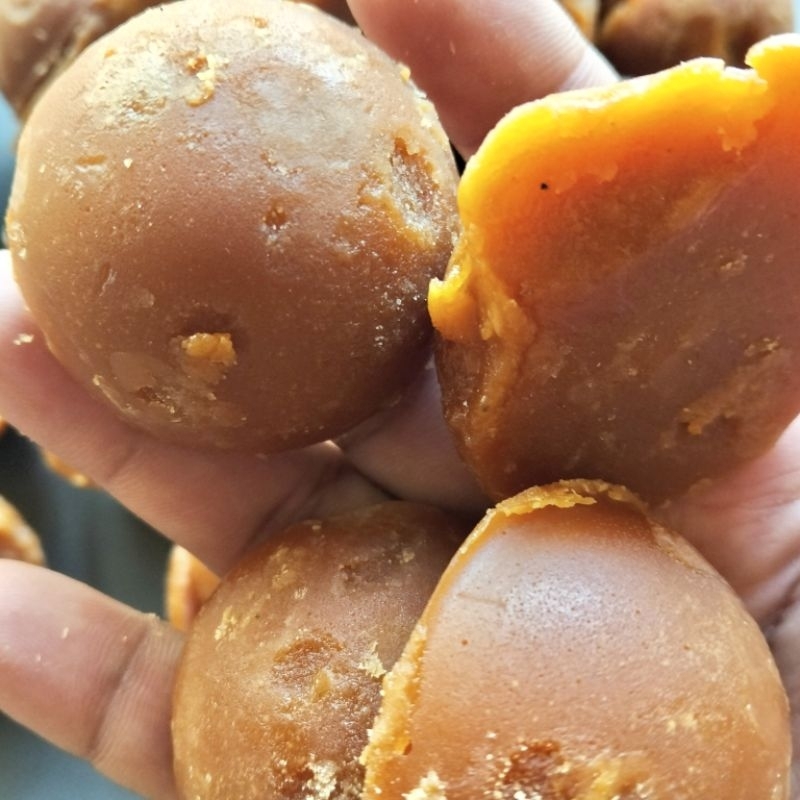 

Gula Merah Batok | Gula Kelapa Murah | Gula Jawa Asli