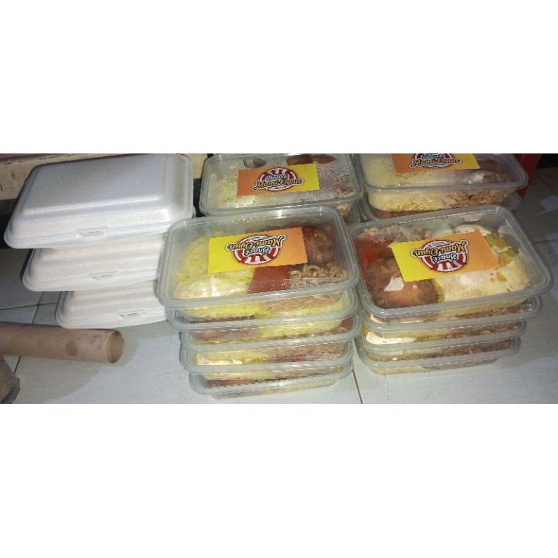 

nasipakethematmulaidri10rbuanaj