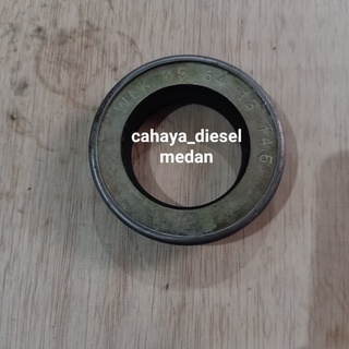 YZC OIL SEAL RODA HAND TRAKTOR YANMAR MESIN YANMAR