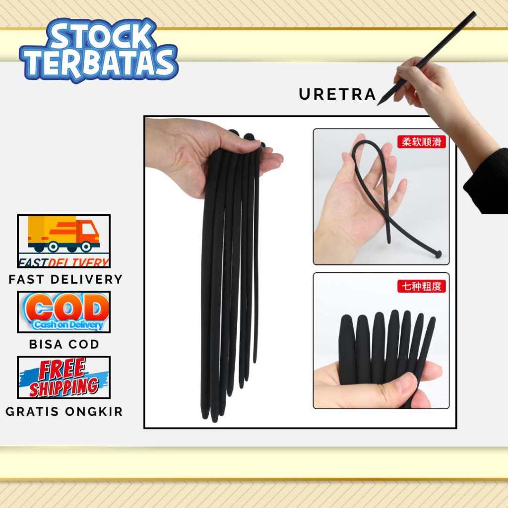

PENSIL 2B HITAM TEBAL PENSIL 2B PENSIL UJIAN