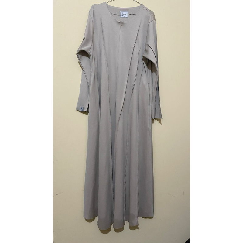 preloved sofni