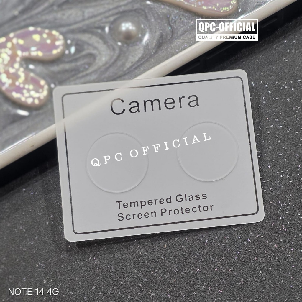 Redmi Note 14 4G Redmi Note 14 5G Redmi Note 14 Pro 4G Redmi Note 14 Pro 5G  Redmi Note 14 Pro Plus 