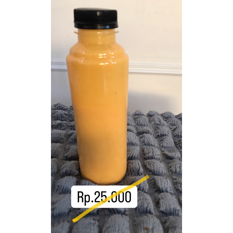 

saus keju ala richesee