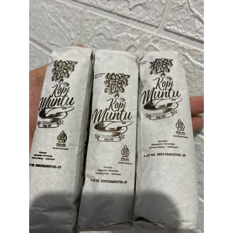 

kopi muntu kutoarjo kopi muthu kopi munthu kutoarjo kopi purworejo