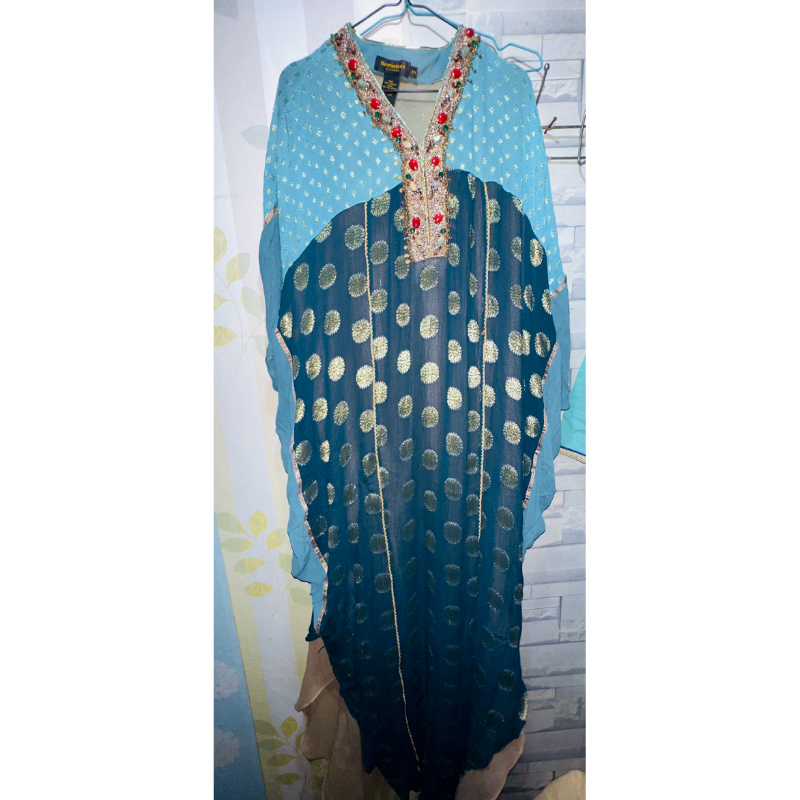 Kaftan India