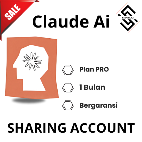 CLAUDE AI PRO