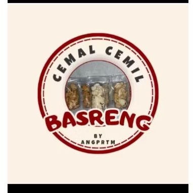 

cemalcemil basreng aa