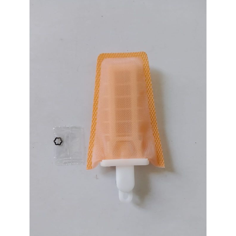 FILTER FUEL PUMP AVANZA