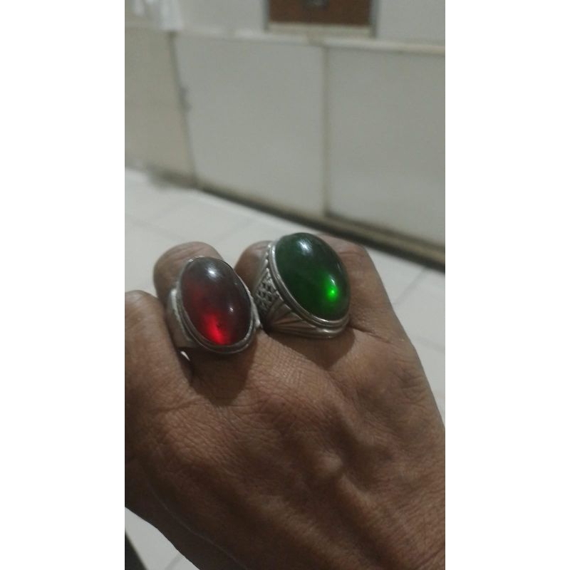 

khusus co shopee live