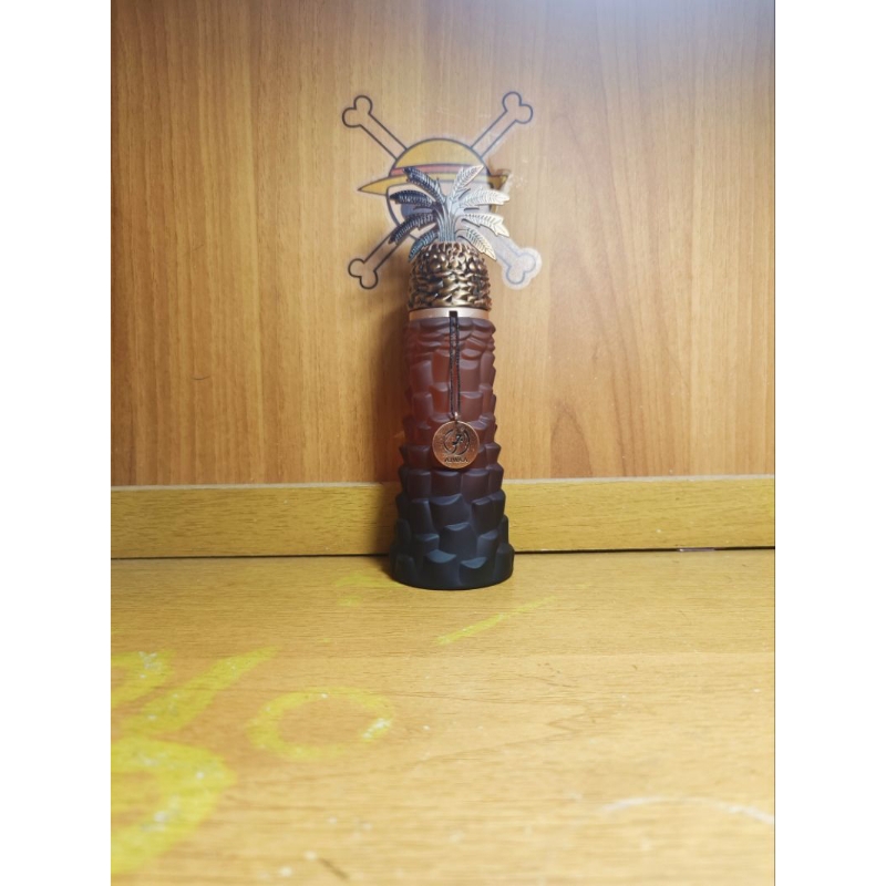 Decant Parfum Lattafa Ajwaa EDP