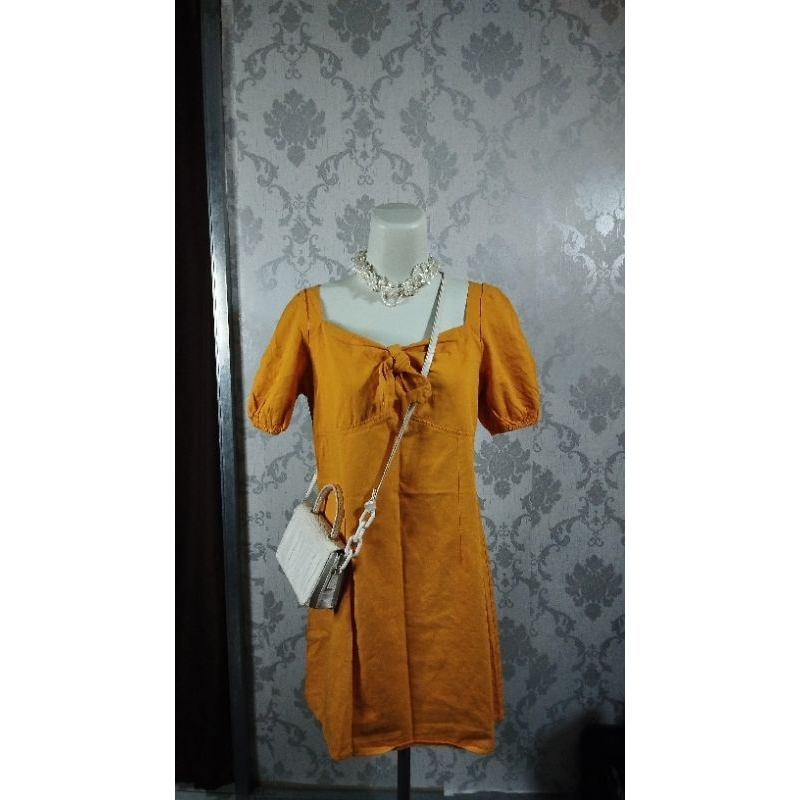 KATALOG PRELOVED DRESS D25 |PRELOVEDDRESS|DRESSPESTA|DRESSKEKINIAN|SIFONDRESS