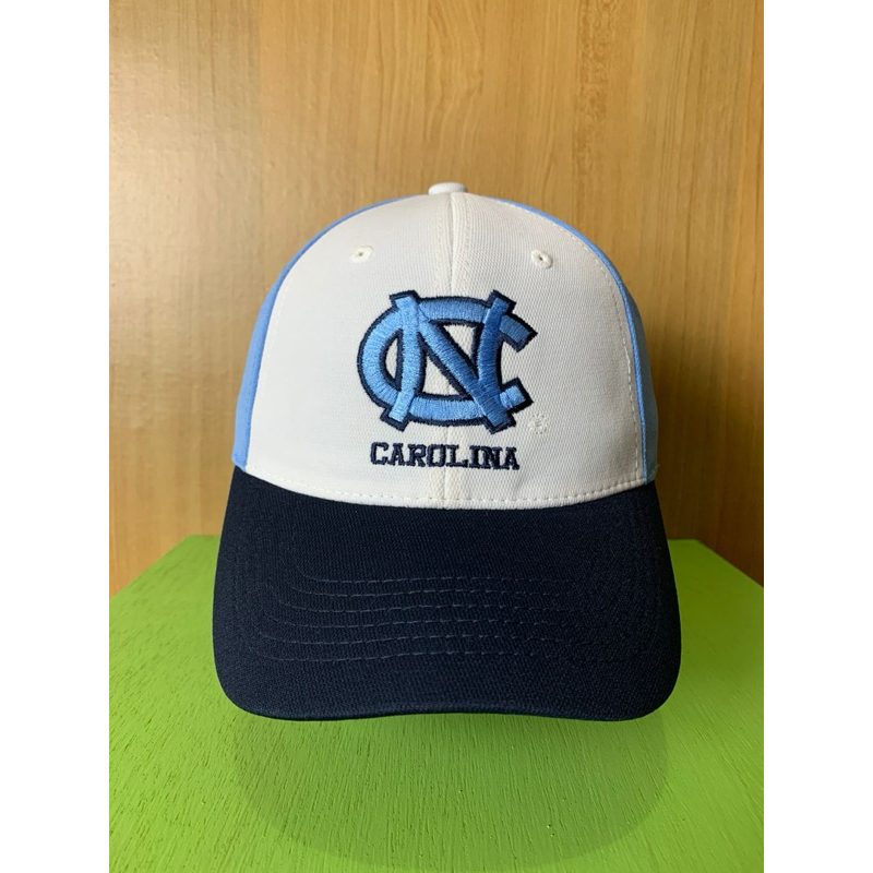 Topi Headgear NCAA Carolina Tar Heels
