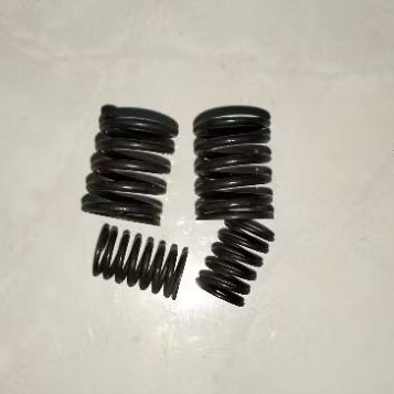 Per klep dobel mesin honda CB twin