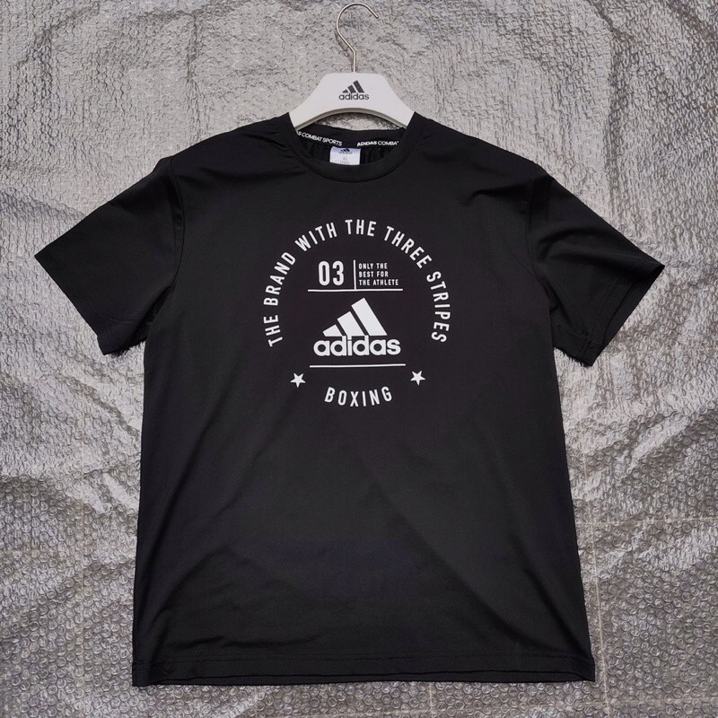 jersey Adidas boxing jersey boxing Adidas jersey Adidas combat martial art