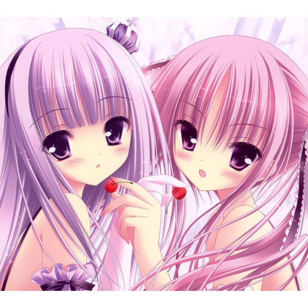 Korek Api Bara Slim  PELANGI bodi besi rainbow magnet bisa isi ulang pelangi Windproof / Tahan Angin